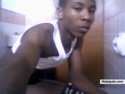 i de shyt