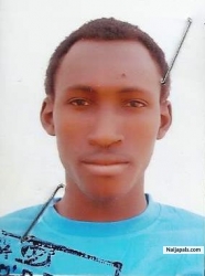 Saad Ahmad Saad (engrsamsak)