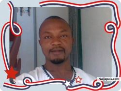 don simon (donsimonpe)