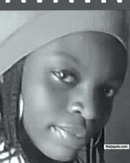 zeallluv