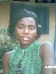 my last born