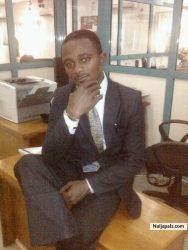 just me peeps