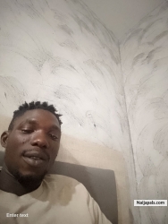 Olayinka Oladepo (Yinclestar)