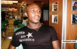 williams chudi 