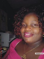 mama at work