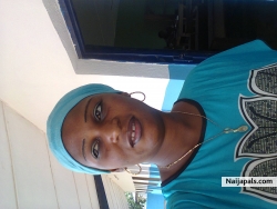 Idowu alaanu (Alaanuidowu)