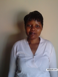 Bridget Mutimukulu