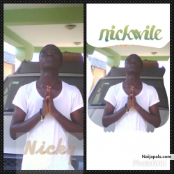 smilejay