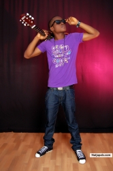 D Will (freshwill)