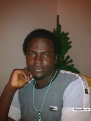 no jokes cos sometins r 4 men only
