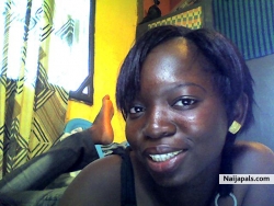 ahde bummy  (olabummy)