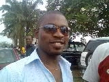 Aanuoluwapo Ogunrounbi (possibleclue)