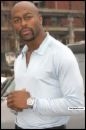 abayomi alabeni