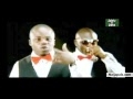 ososanya idris ayomide (cambell7)