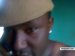 lluchest frank micheal (flluchest)