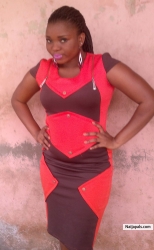 akinbayo taiwo