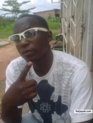 MeAzy