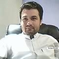 Amir khan