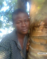 ade olowo