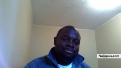 popoola akinola tony (tonypopson)