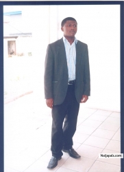 tunde adenuga (tundeadenuga)