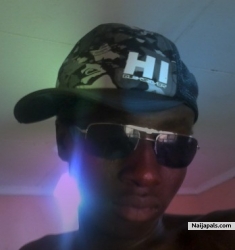 CLUB 004 BO$$ SO SMEXYY!!