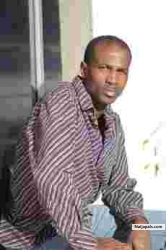 My Picture