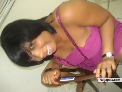 emmanuella ozigbo 