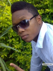 Fabian Daniel