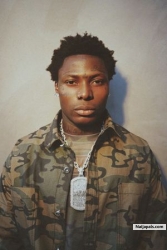 LMG (liteup9ja)