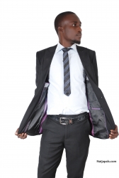 sirhild omilude