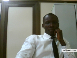 NA GOD