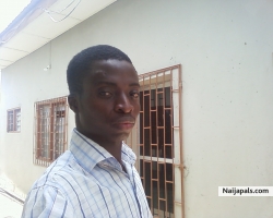 adebayo akolade dauda (kolly4u)