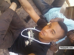 Self Made entertainment