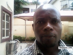 bankole oly excel (batabs)