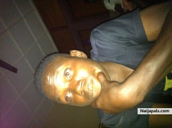 G' Baze A.k.A rap general