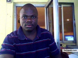 Ma Pix