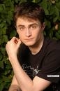 i love harry potter