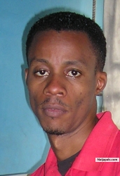 Chimerenka odimba (donchyme)