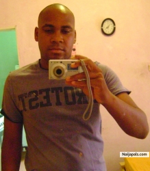 Marcelo Silles (SILLES)