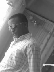 luv em shades