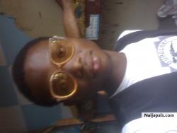 eze arthur