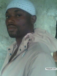 prince etekamba ndon