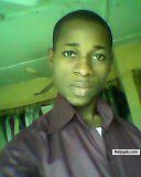 Ajah Excel (excelgalaxy)