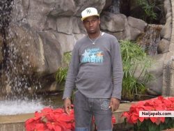ogbonna chukwudi