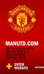 ONE UNITED