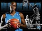 DAT THE GAME