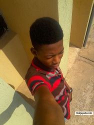 samuel olorode (feezzyy)