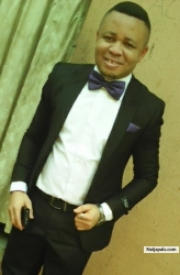 Philip Enujeko (sirphil12)