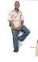 Oreh Simon Marshall